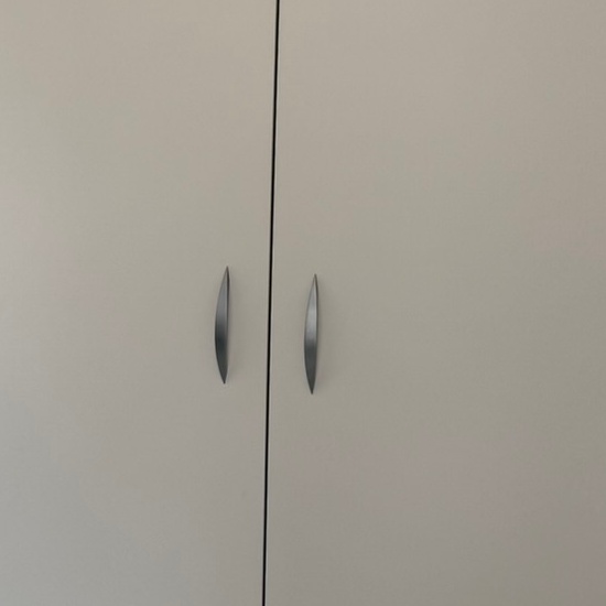 Rénovation de placard existant - Vignette 2
