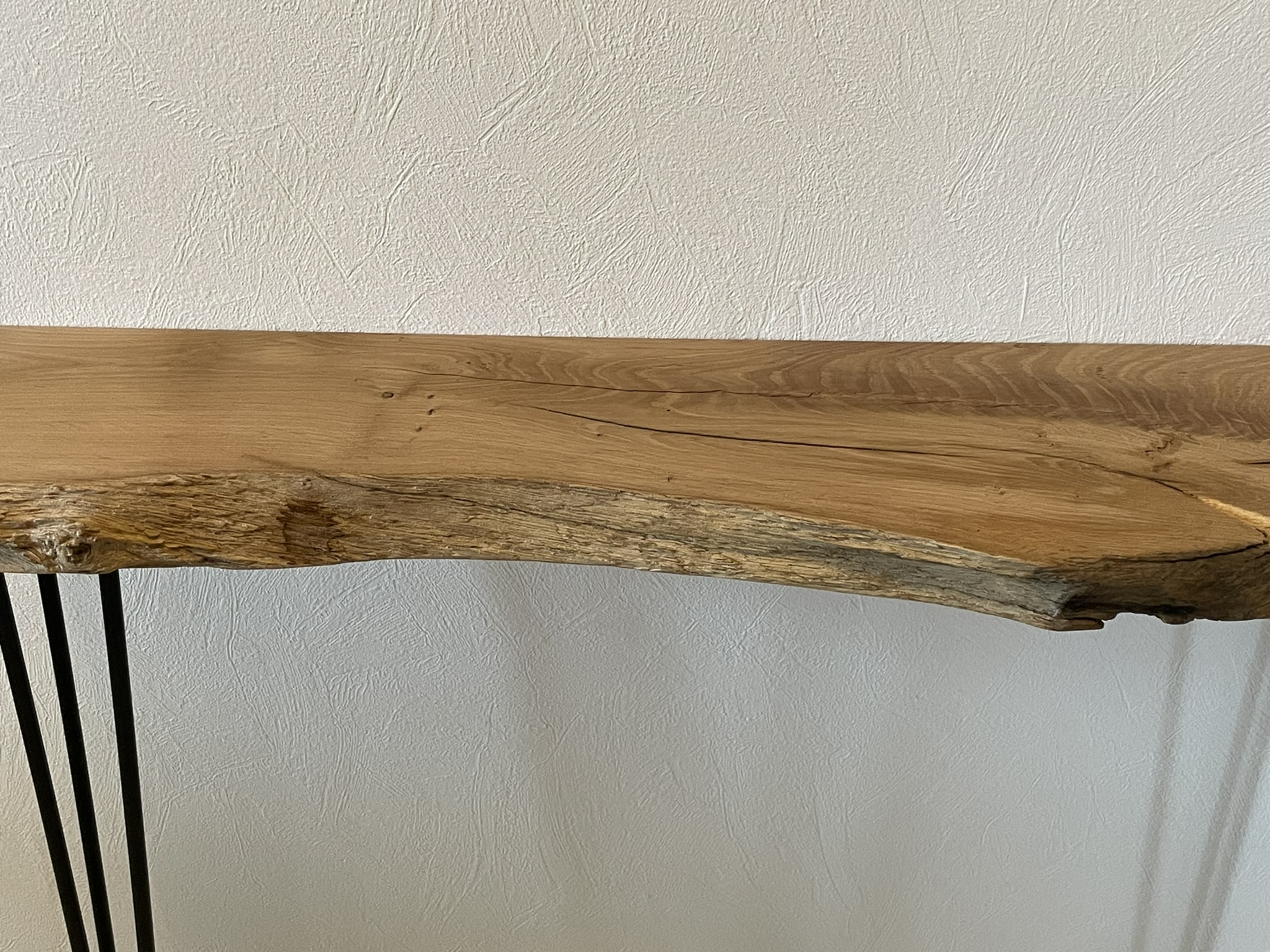 Console murale - Vignette 2