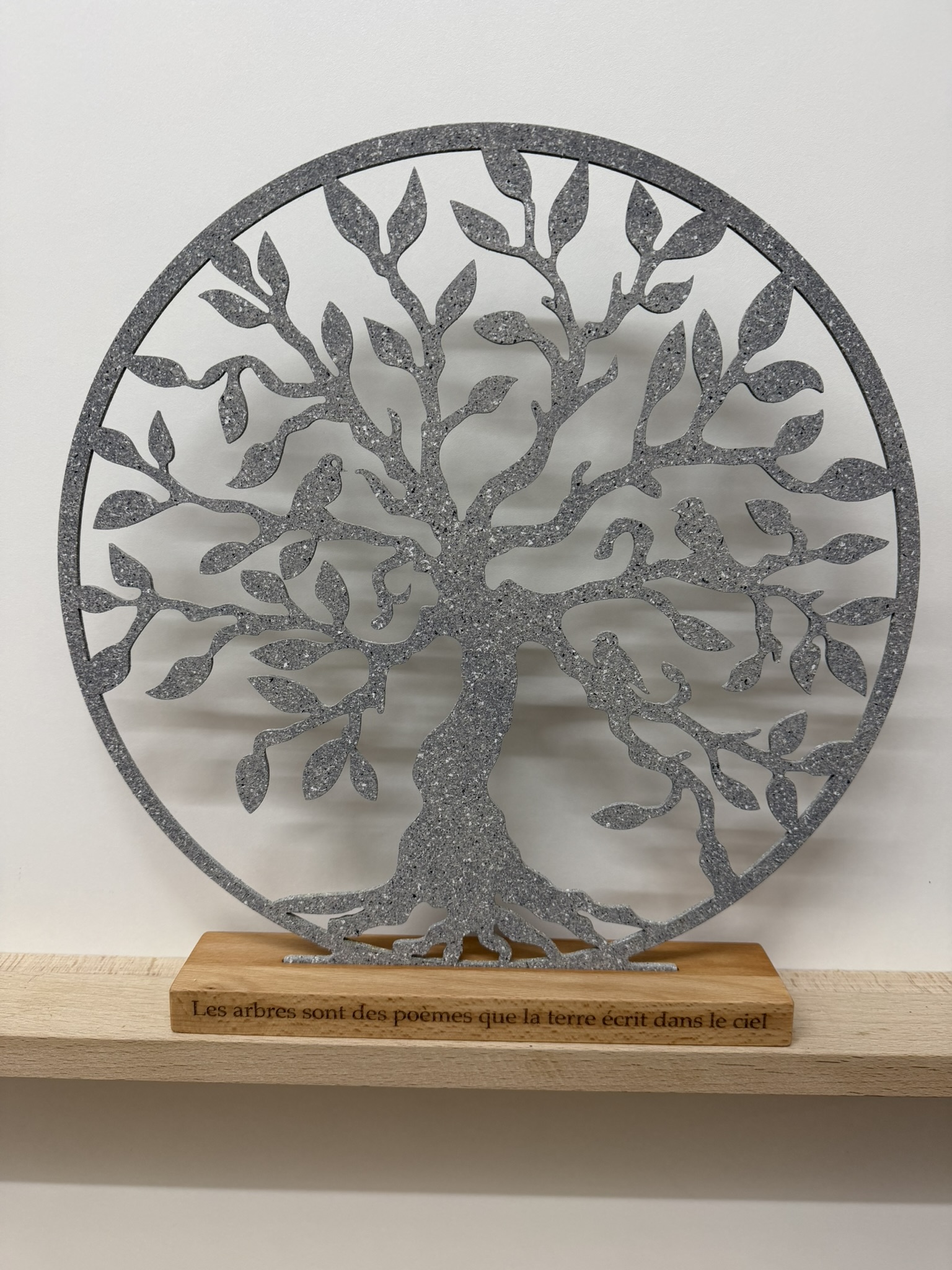 Arbre de Vie - Vignette 2