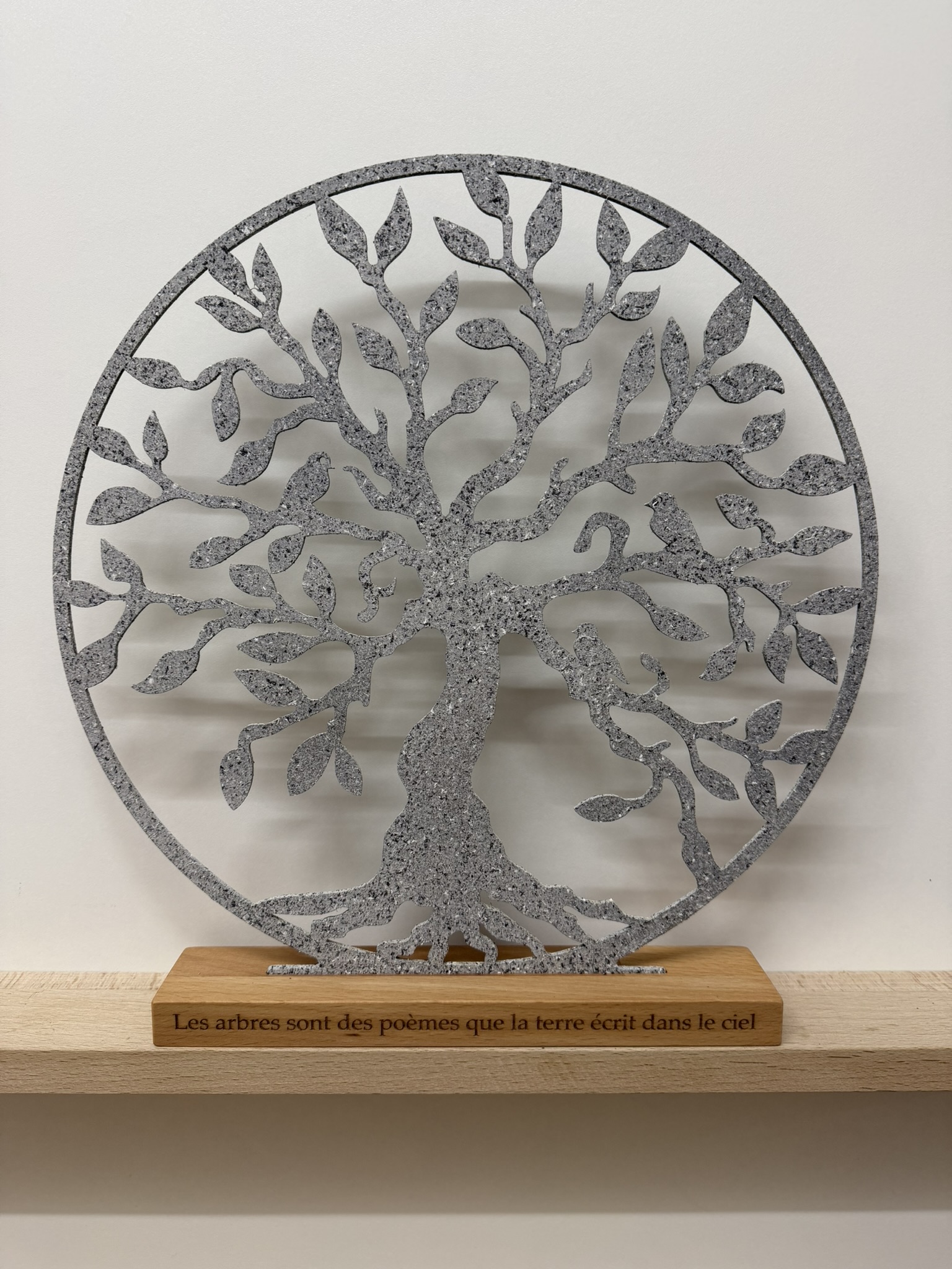 Arbre de Vie - Vignette 3