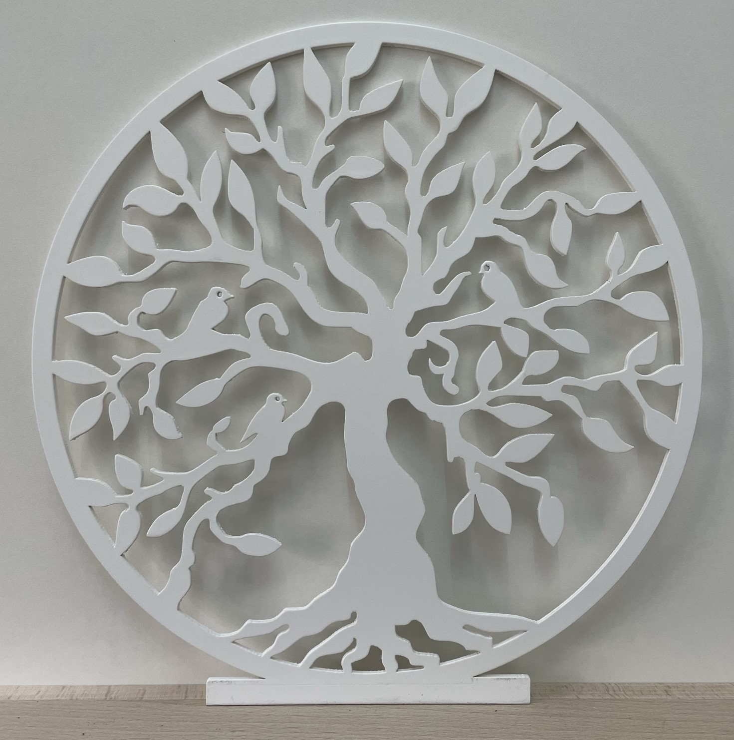 Arbre de Vie - Vignette 2