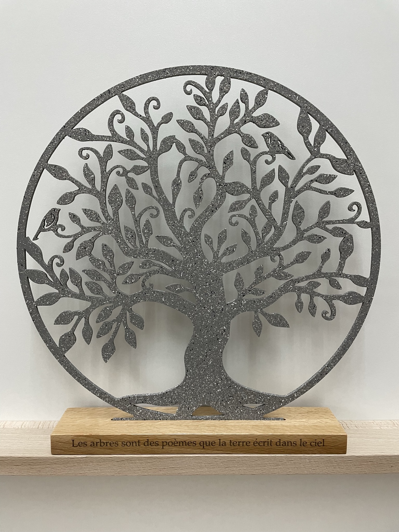 Arbre de Vie