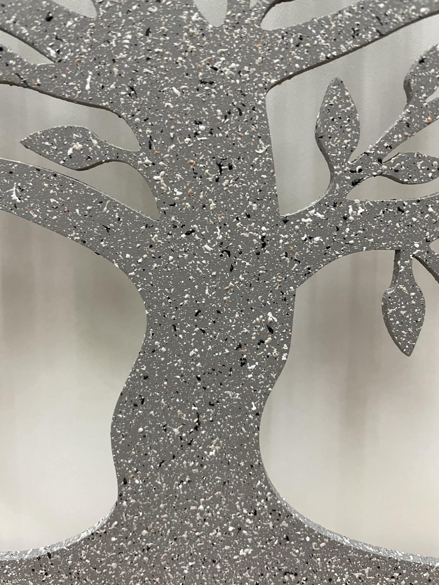 Arbre de Vie - Vignette 2