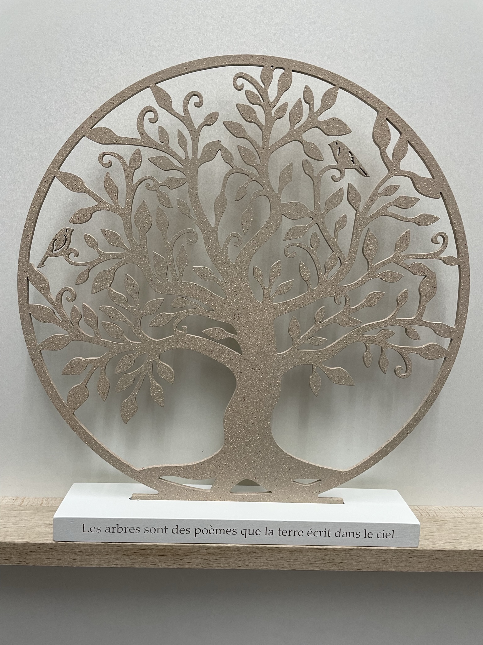 Arbre de Vie