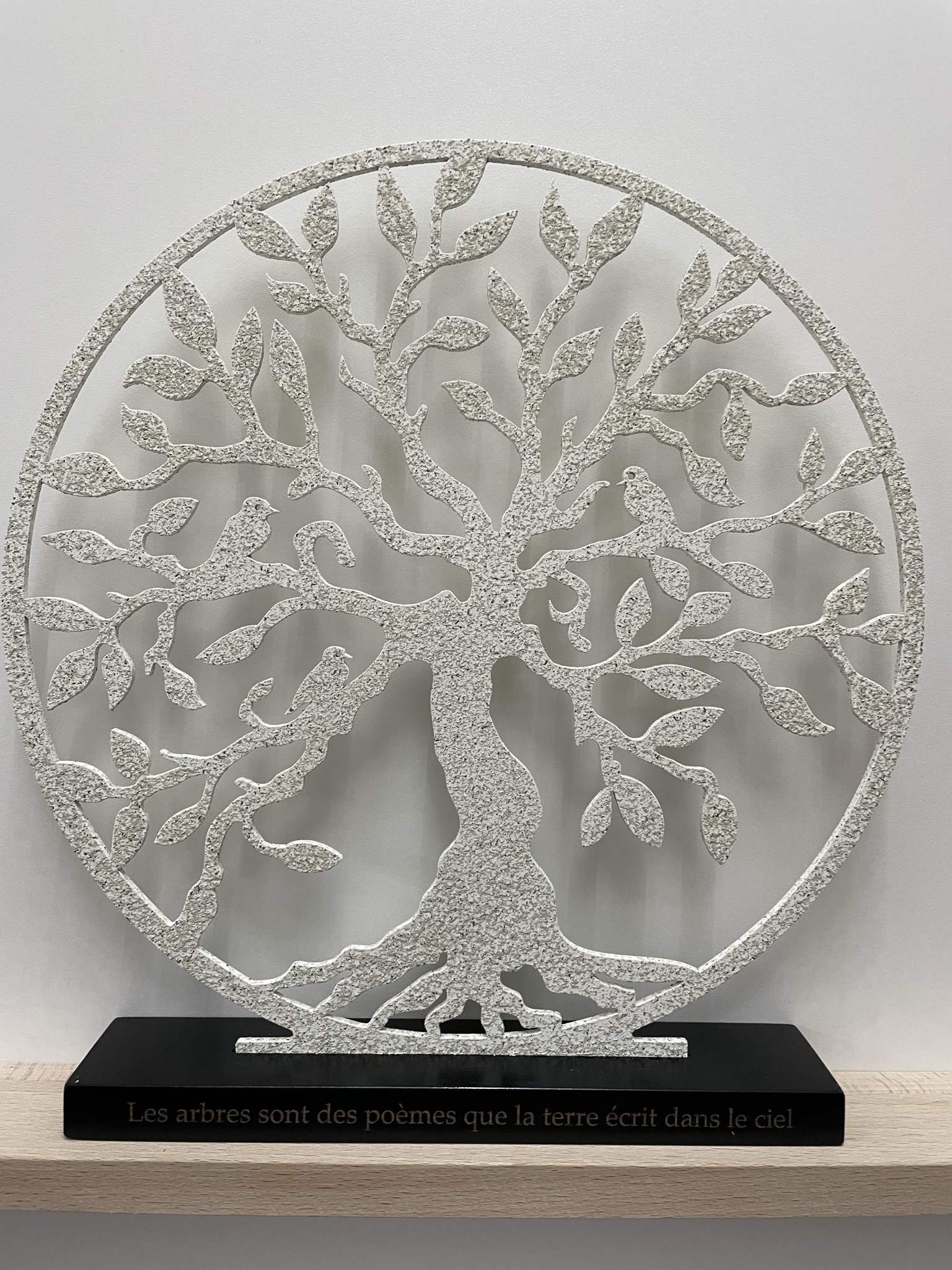 Arbre de Vie
