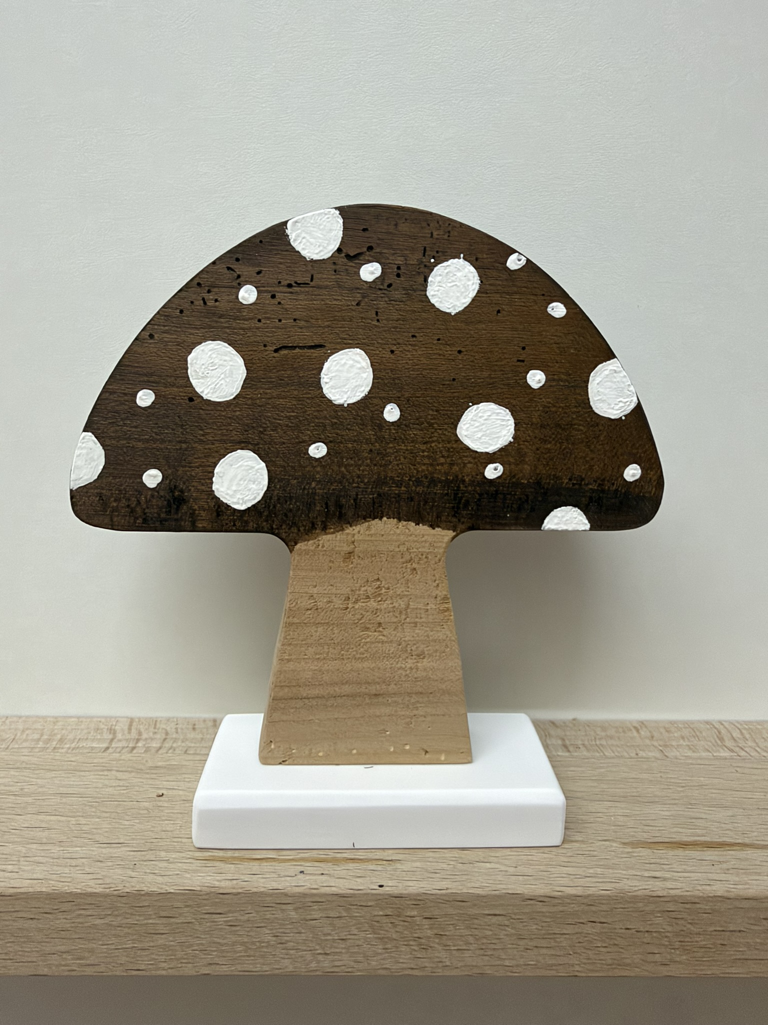 Champignon