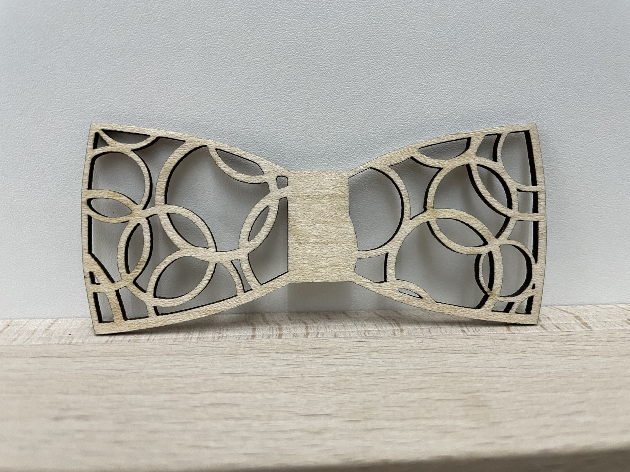 Nœud moderne - Vignette 2