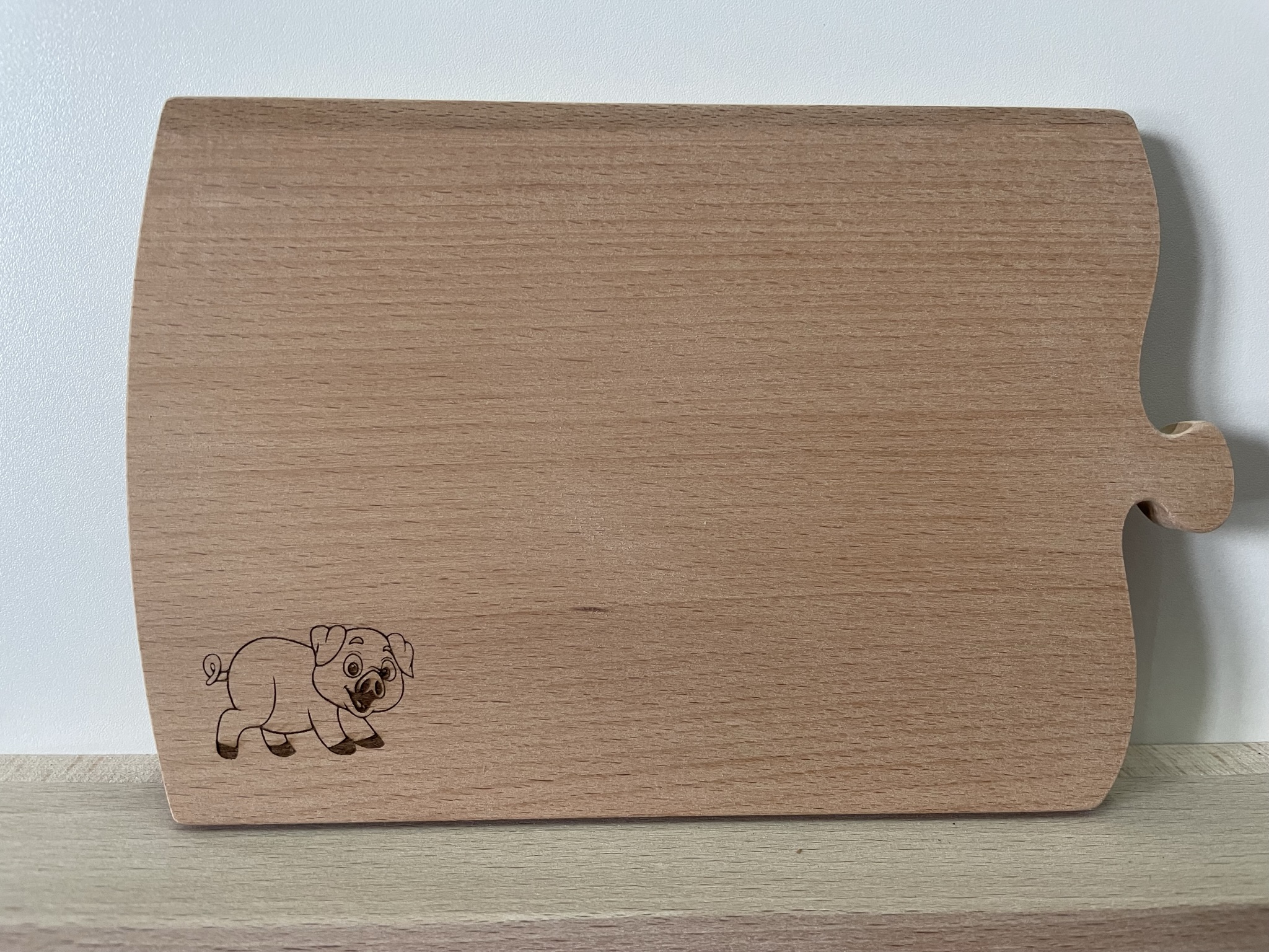 Planches Puzzle (Lot de 2) - Vignette 2