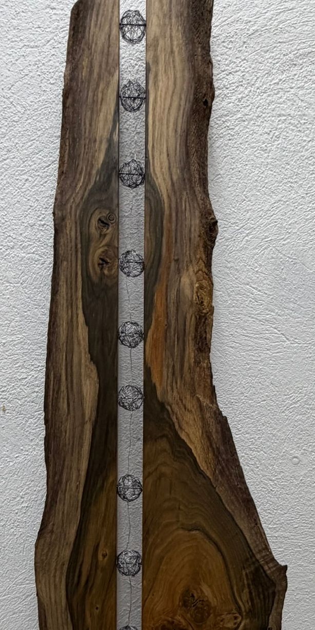 Décoration à poser - Vignette 2
