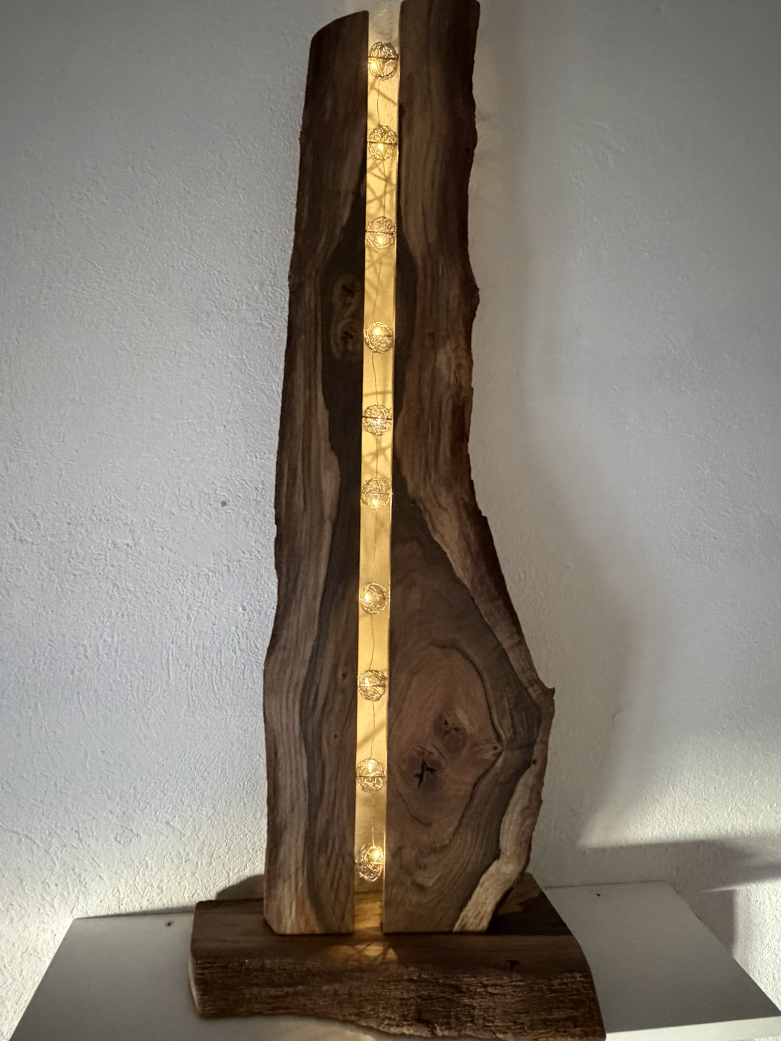 Décoration à poser - Vignette 3
