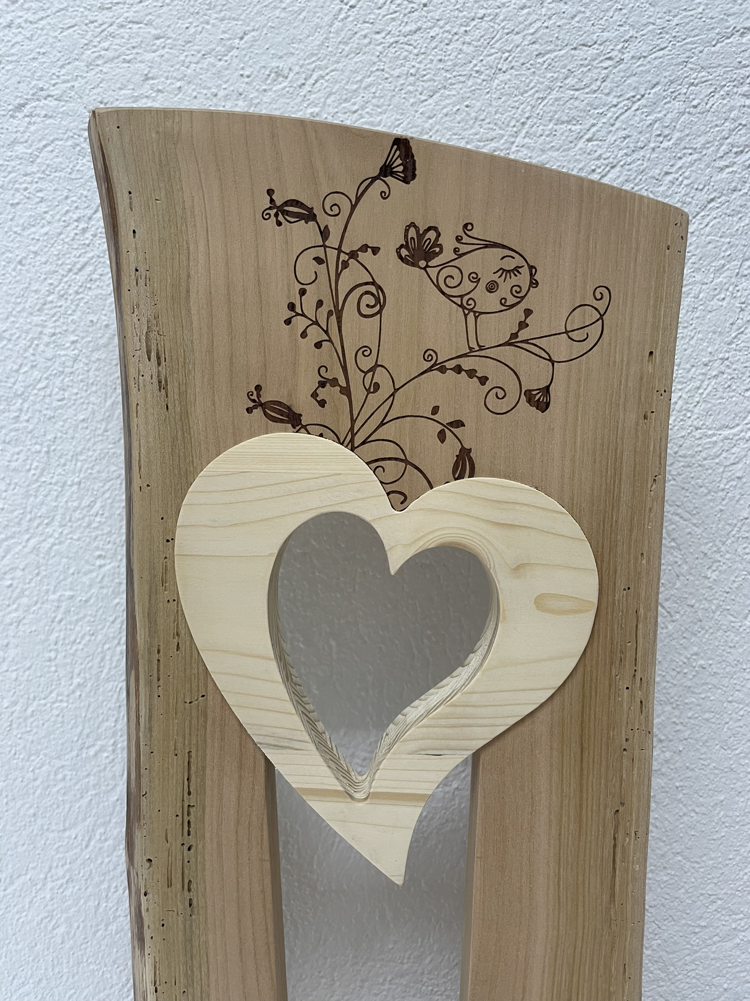 Décoration à poser - Vignette 3