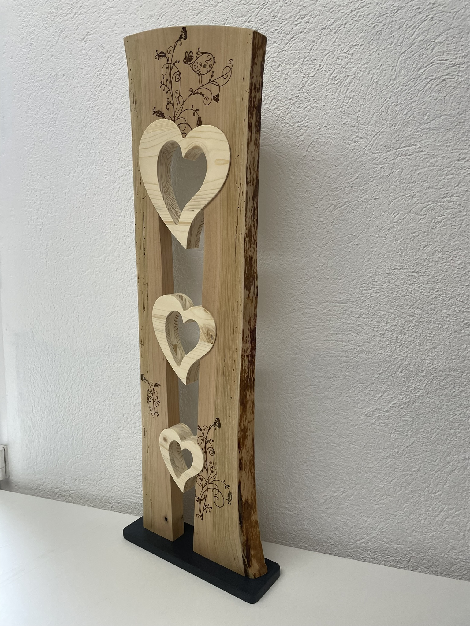 Décoration à poser - Vignette 2