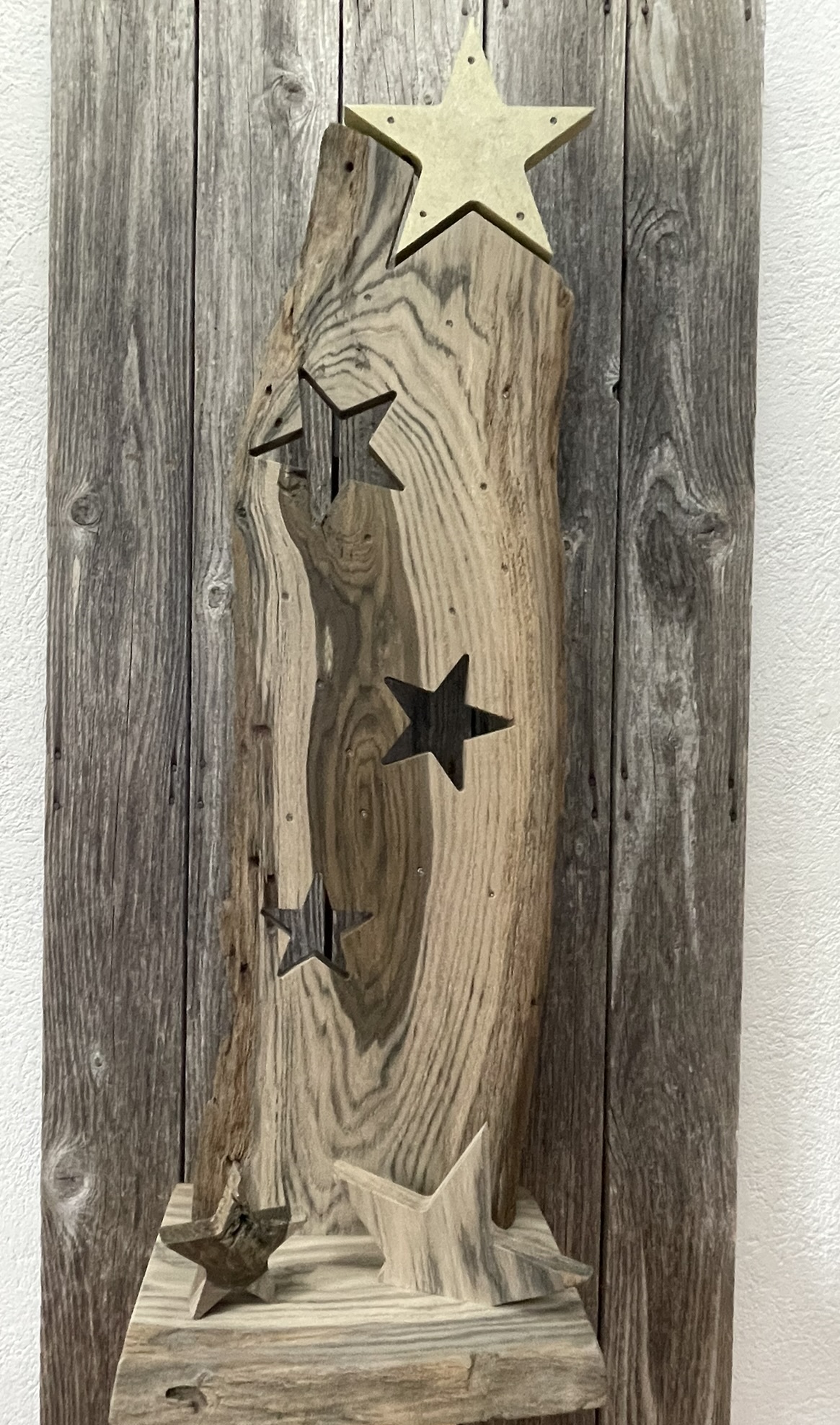 Décoration à poser - Vignette 2