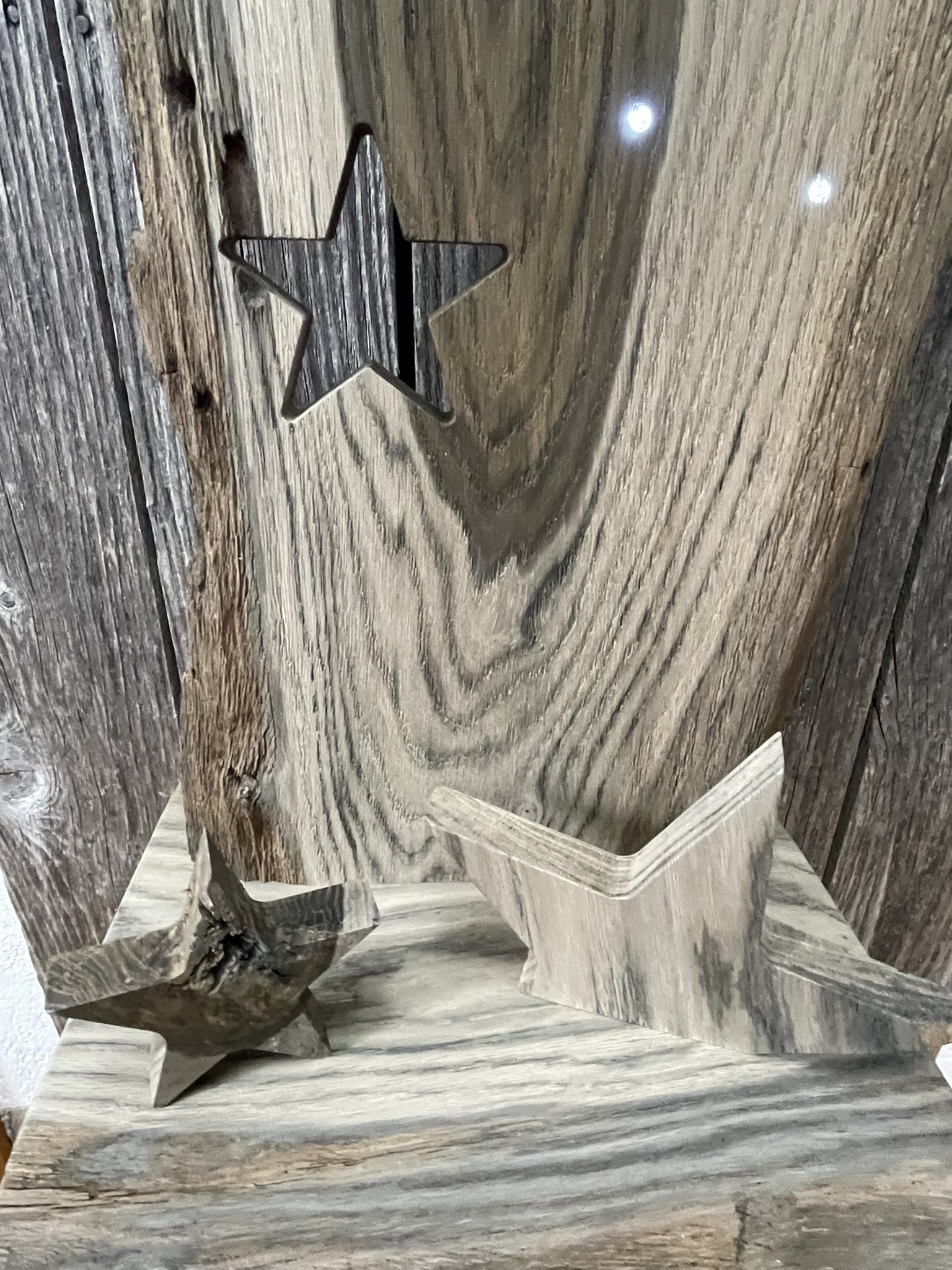 Décoration à poser - Vignette 3